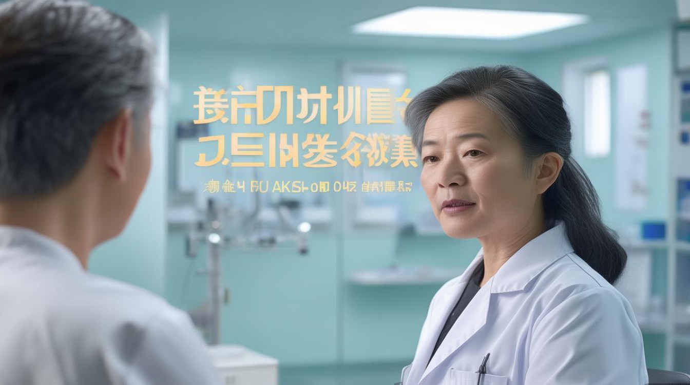 艾问常识纪小龙宫颈癌 艾问常识纪小龙宫颈癌