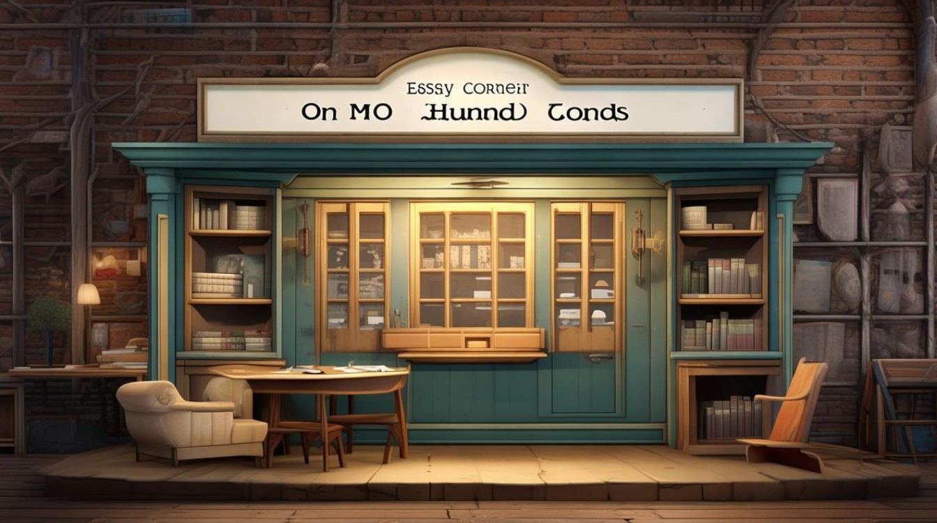 作文小站一百字 作文小站一百字