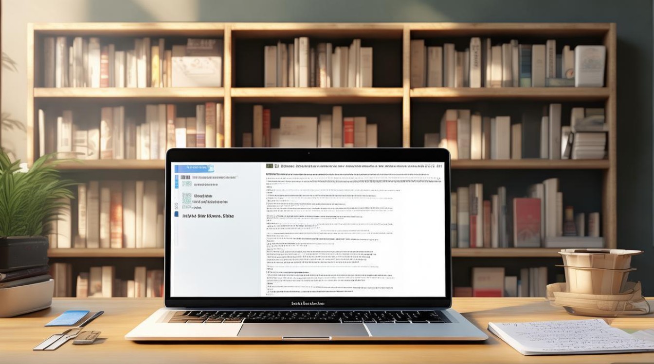 雅思考官口语实战指导pdf,雅思考官口语实战指导百度云 雅思考官口语实战指导pdf,雅思考官口语实战指导百度云
