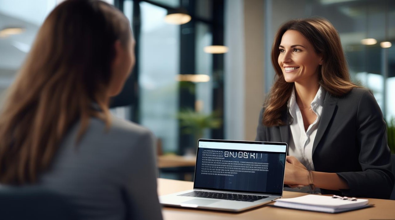 接待 英语口语,接待英语口语 接待 英语口语,接待英语口语