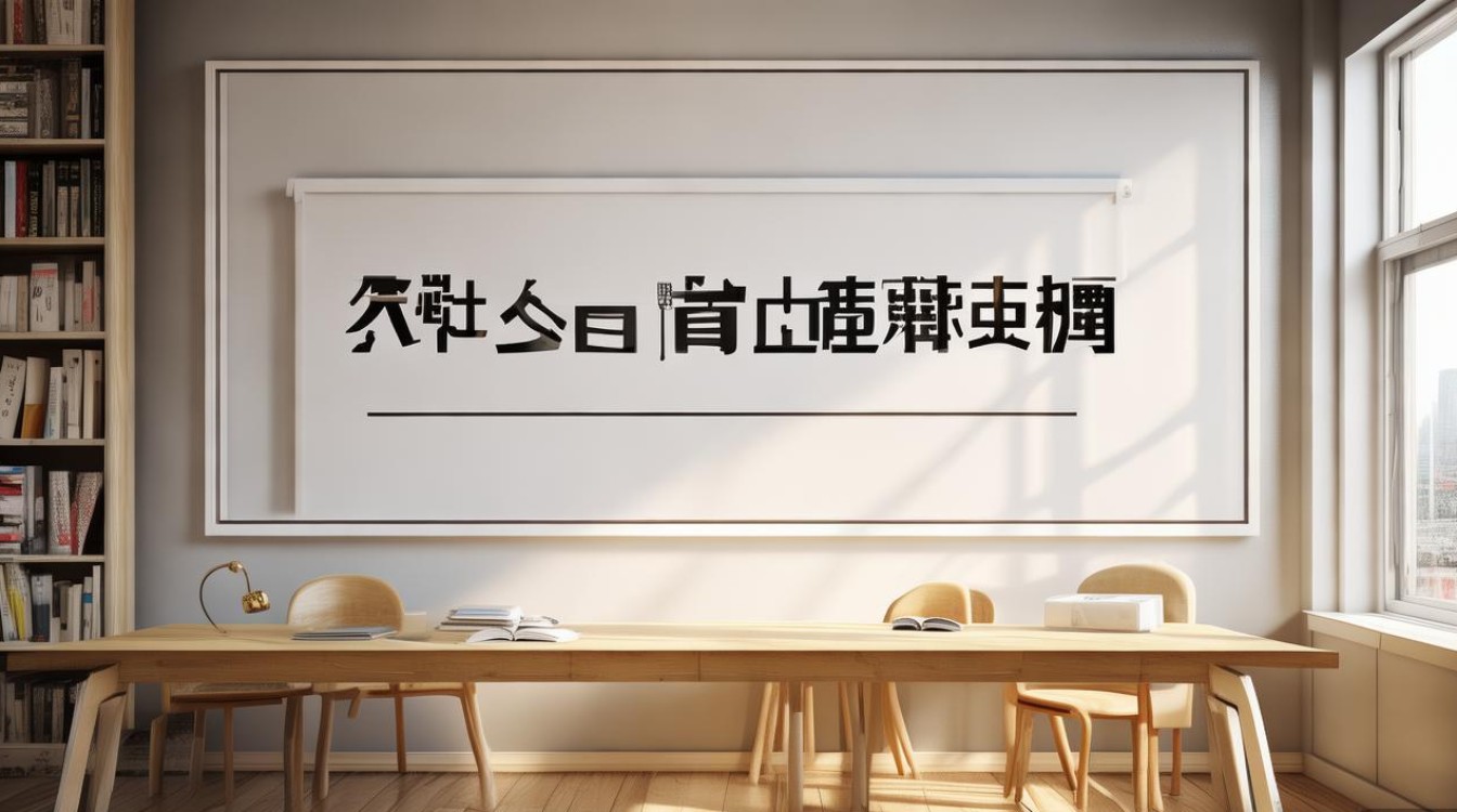 哪里培训英语口语好,哪里培训英语口语好一点 哪里培训英语口语好,哪里培训英语口语好一点