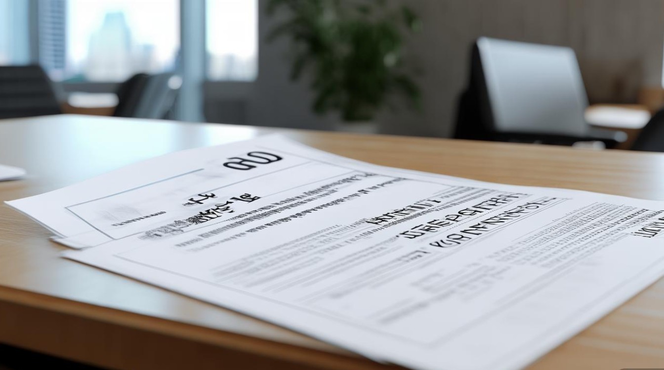 tpo 19 口语,TPO19口语fee increase for tpo 19 口语,TPO19口语fee increase for