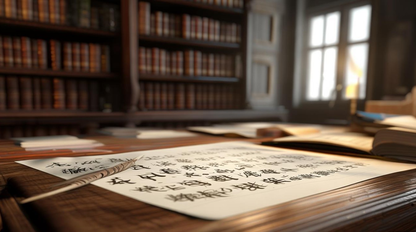 口语表达不是,口语表达不是一种能力 口语表达不是,口语表达不是一种能力