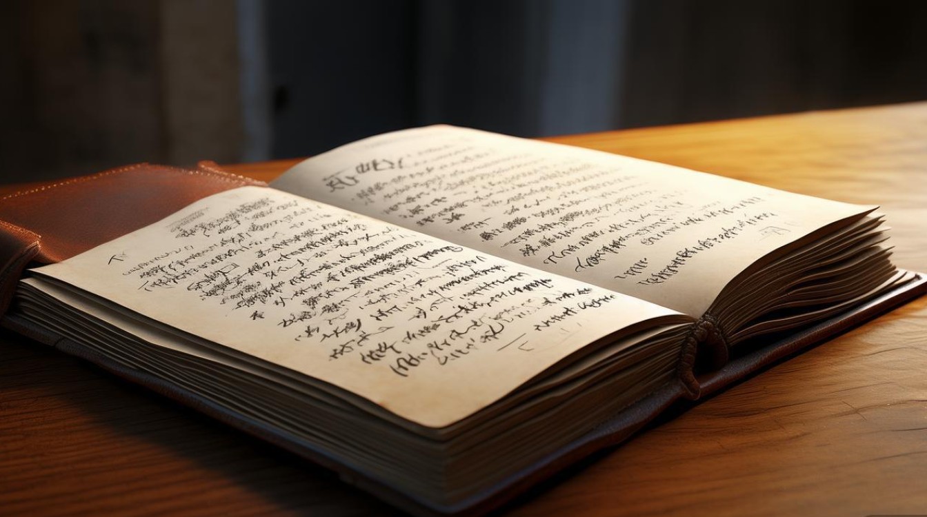 狗屁 口语,狗屁英文口语 狗屁 口语,狗屁英文口语