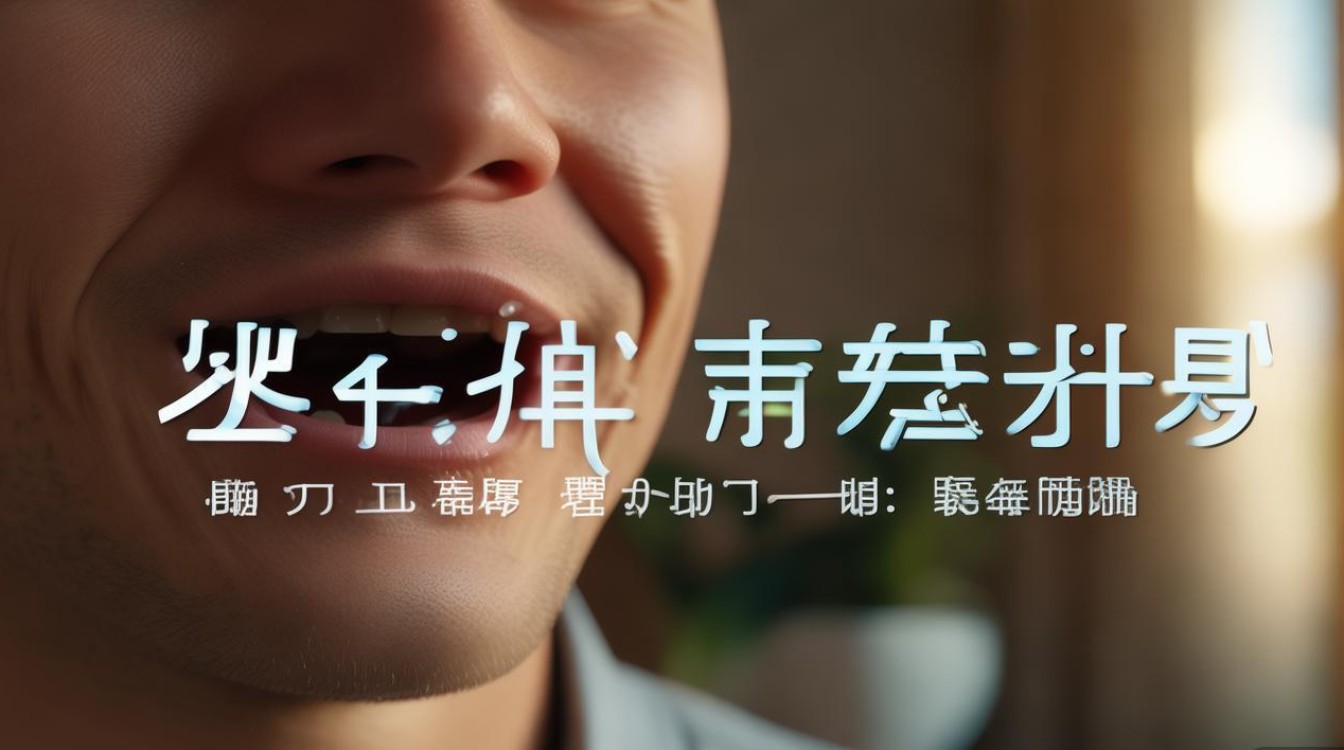 我的朋友 口语,我的朋友口语表达3分钟 我的朋友 口语,我的朋友口语表达3分钟