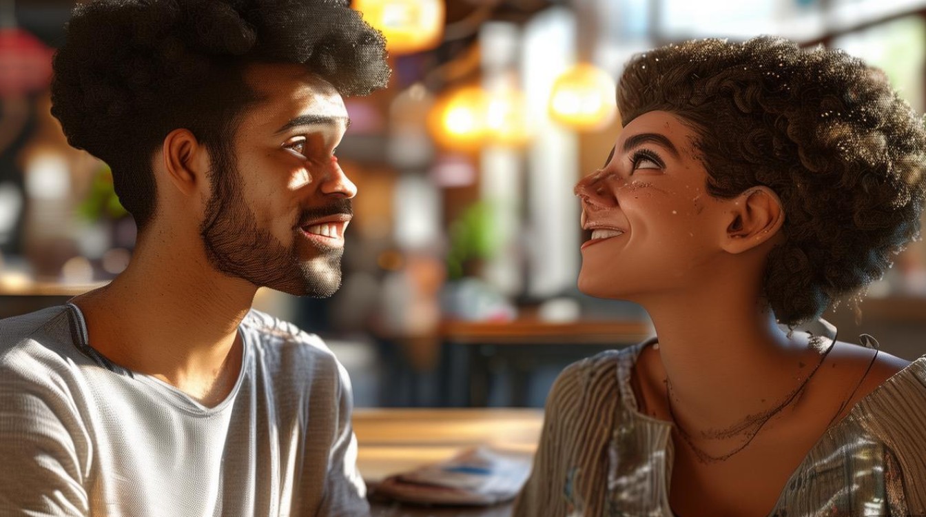 雅思口语friendship,雅思口语friends话题 雅思口语friendship,雅思口语friends话题