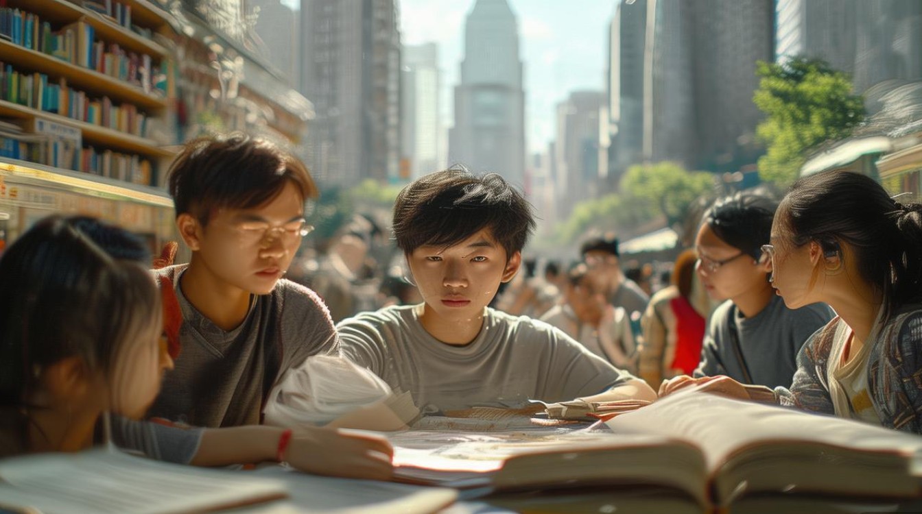 高考城市化作文 高考城市化作文