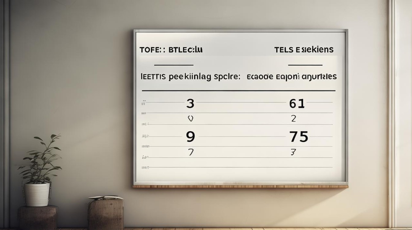 托福口语21分,托福口语21分对应雅思多少分 托福口语21分,托福口语21分对应雅思多少分