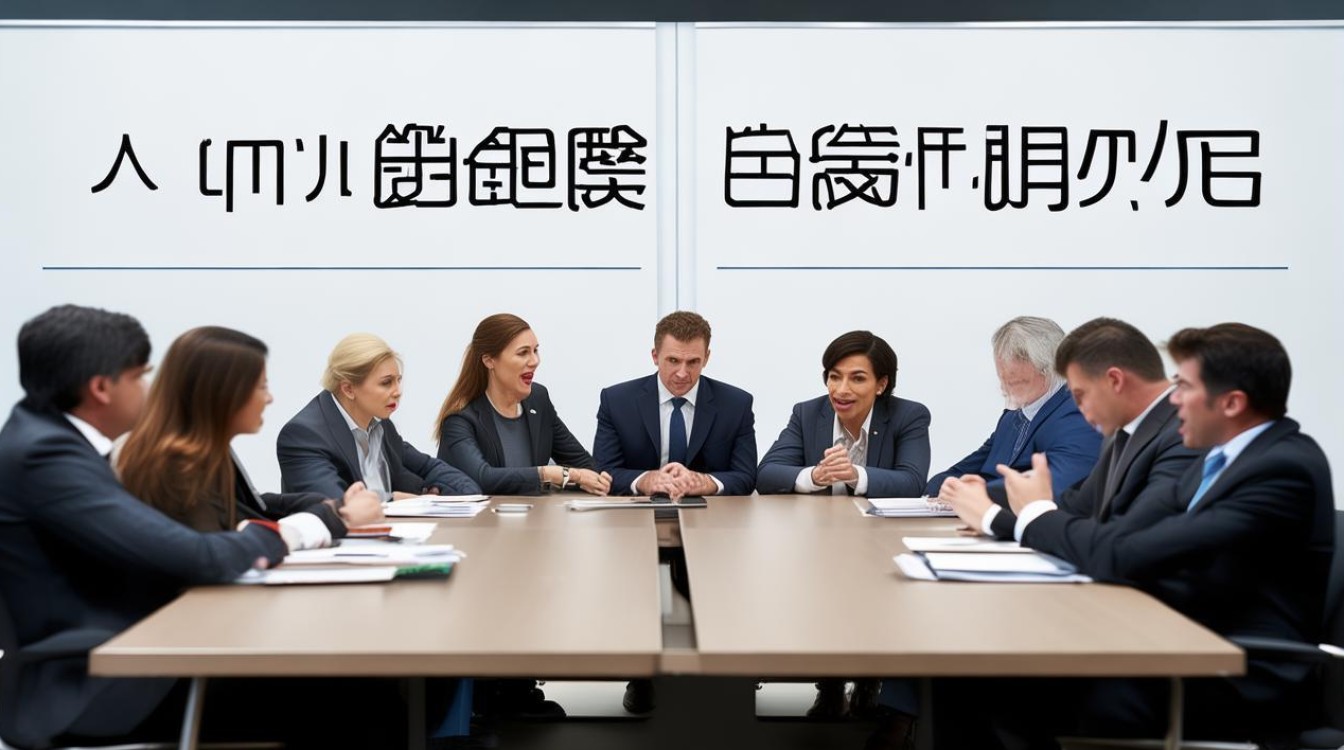 会主口语,会议口语 会主口语,会议口语