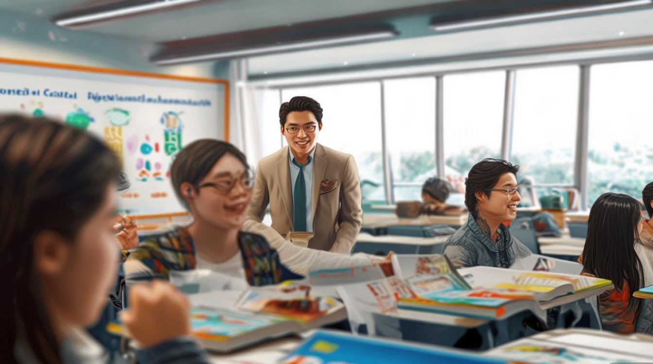 韩语小口语,韩语口语速成 韩语小口语,韩语口语速成