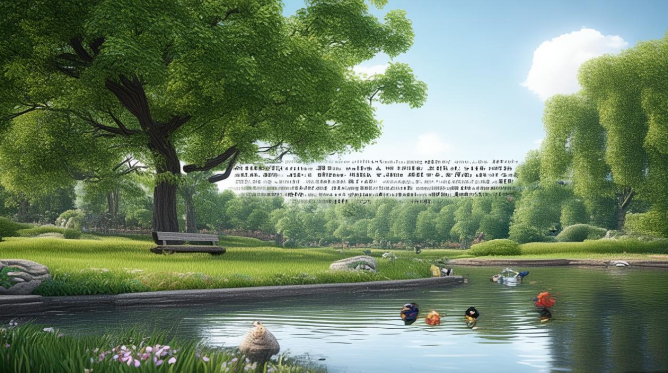 托福口语 environment 托福口语 environment