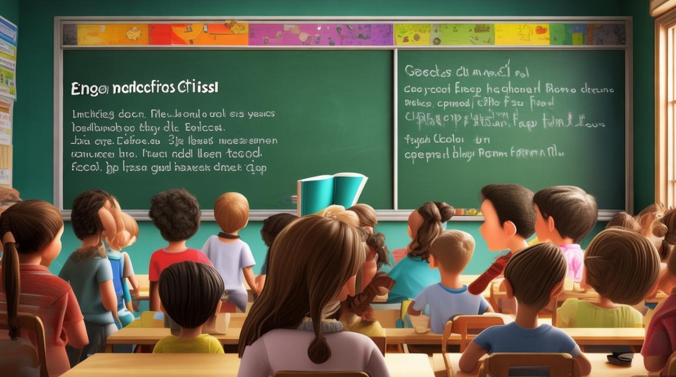 小学英文作文选 小学英文作文选