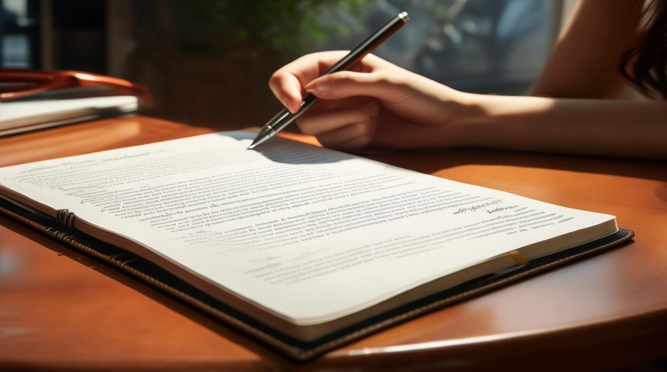 雅思作文 对快餐征税,雅思作文提高快餐税收 雅思作文 对快餐征税,雅思作文提高快餐税收