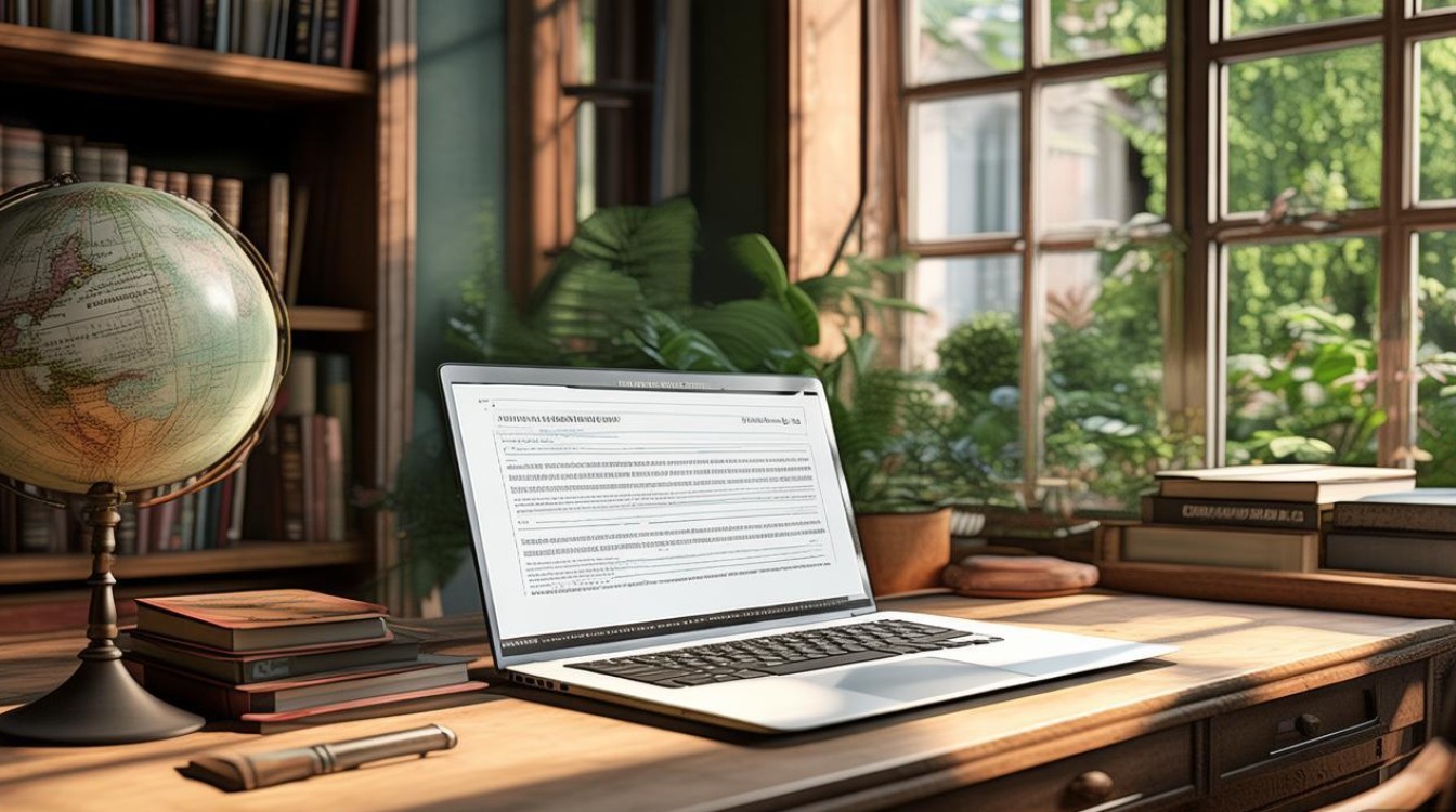 重要场所英文作文,重要场所英文作文怎么写 重要场所英文作文,重要场所英文作文怎么写