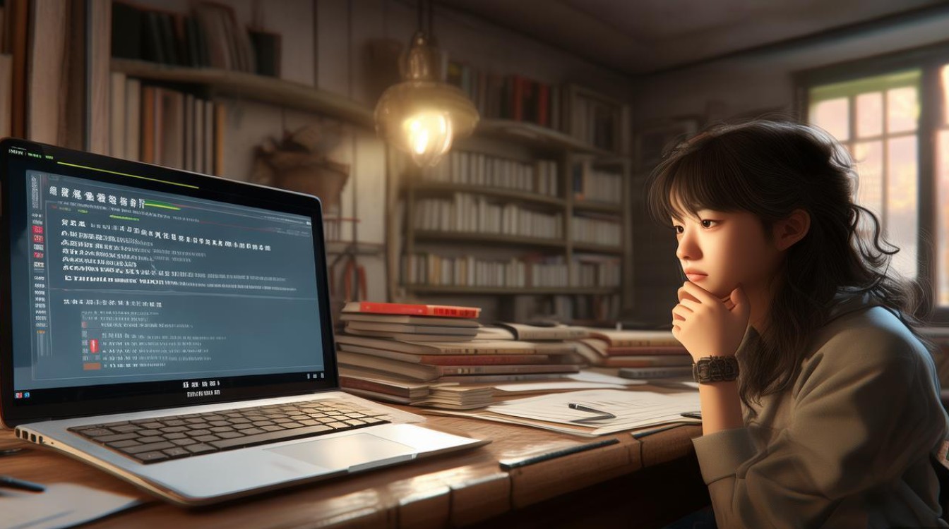 托福作文构思难,托福作文构思难度大吗 托福作文构思难,托福作文构思难度大吗