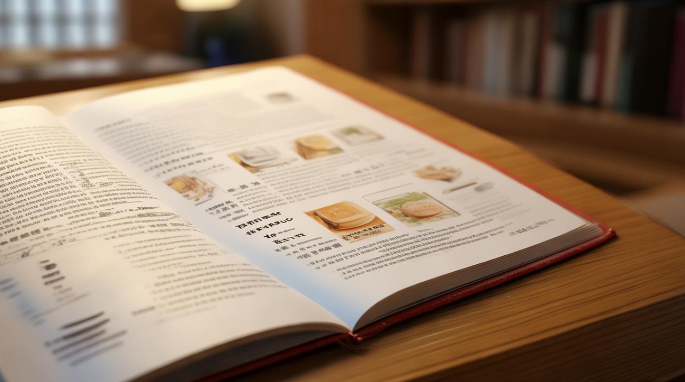 不可不知的自制天然面膜常识 不可不知的自制天然面膜常识