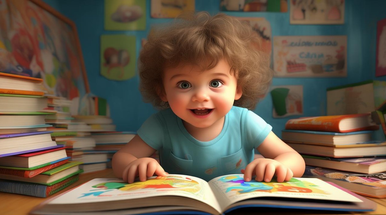 儿童口语阅读,儿童口语阅读的重要性 儿童口语阅读,儿童口语阅读的重要性