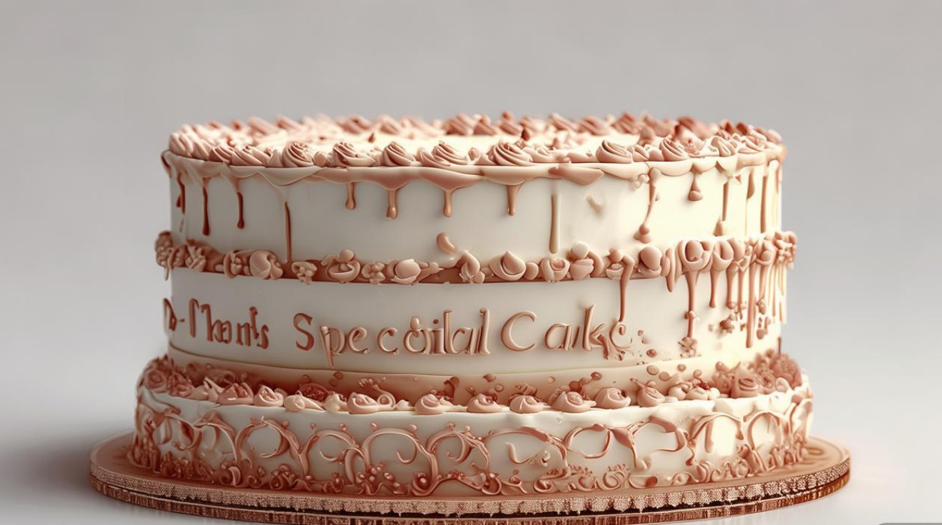 雅思口语 特殊的蛋糕,雅思口语特殊的蛋糕 雅思口语 特殊的蛋糕,雅思口语特殊的蛋糕