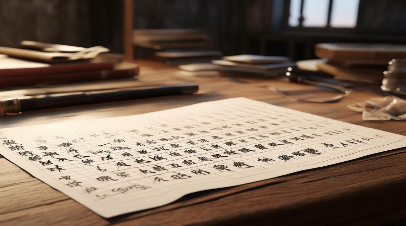 疯子 口语,疯子口语怎么说 疯子 口语,疯子口语怎么说