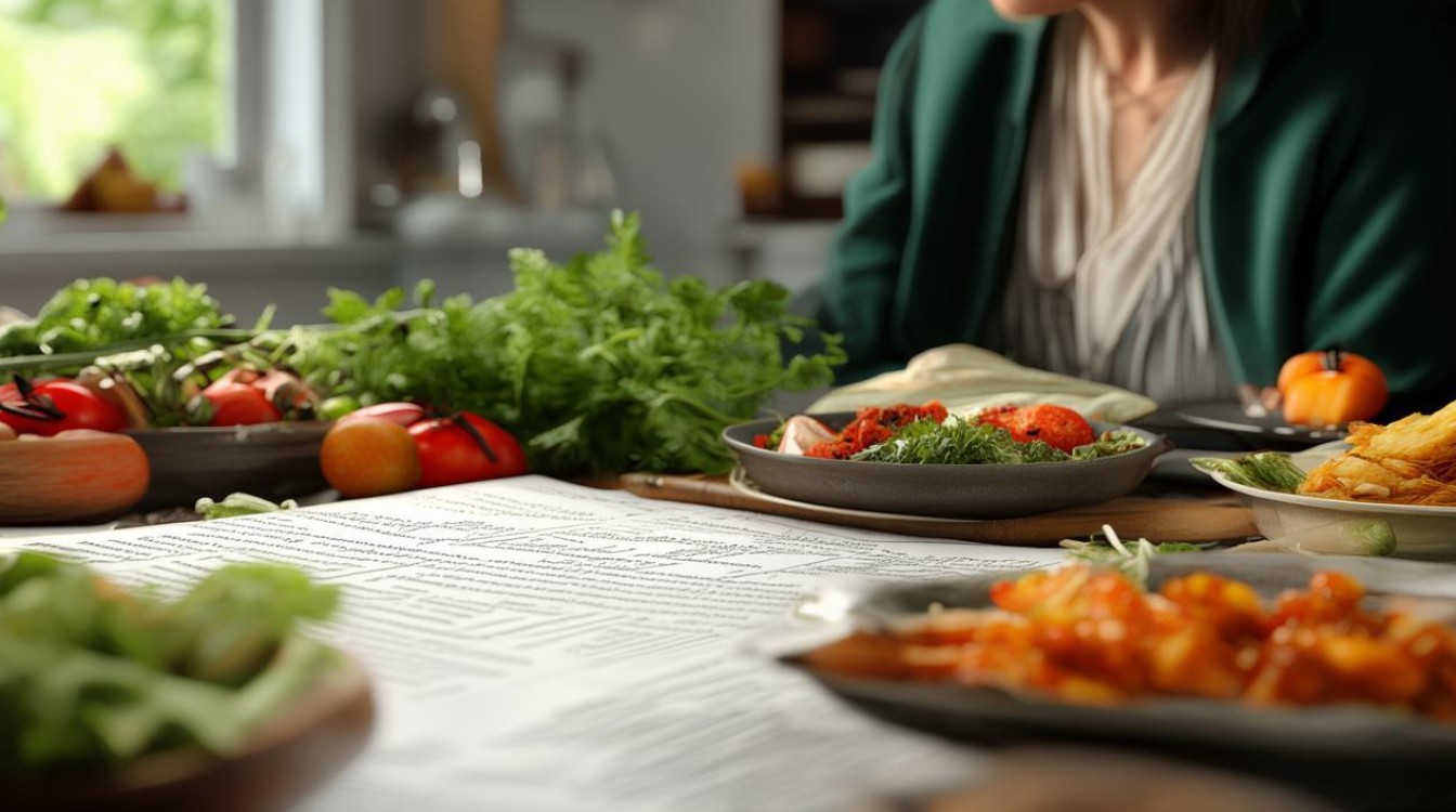 雅思作文素食者 雅思作文素食者