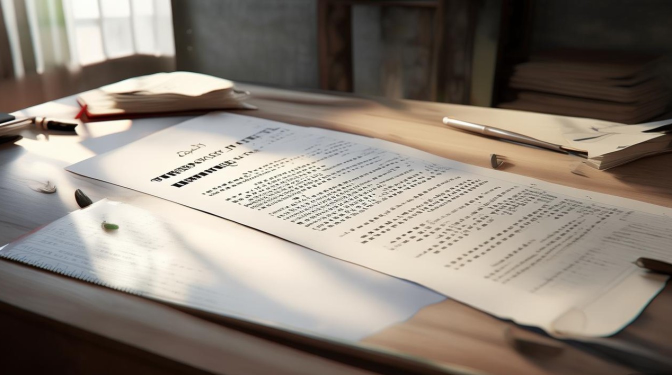 雅思小作文高分,雅思小作文高分范文 雅思小作文高分,雅思小作文高分范文