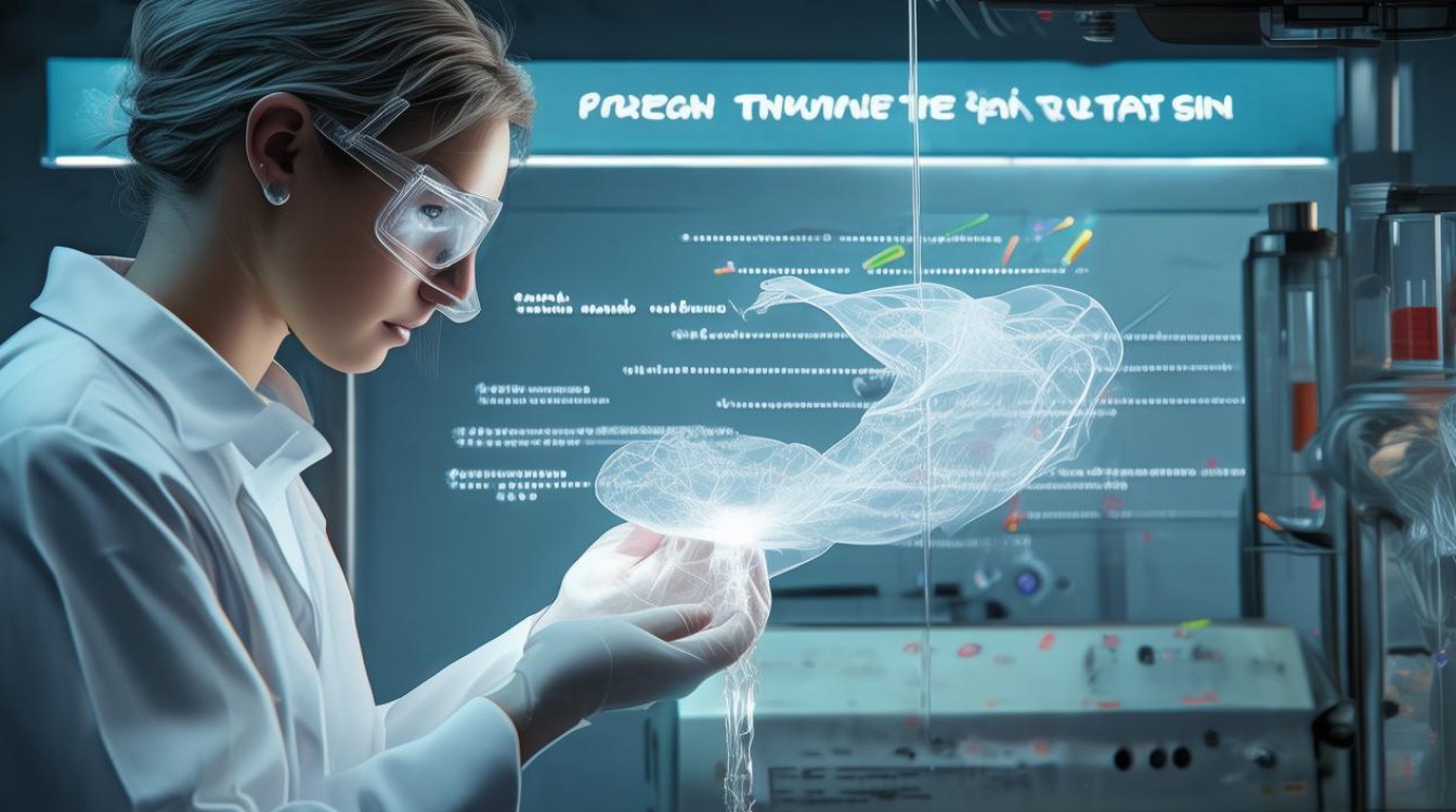 科学蚕丝的作文,科学蚕丝的作文怎么写 科学蚕丝的作文,科学蚕丝的作文怎么写