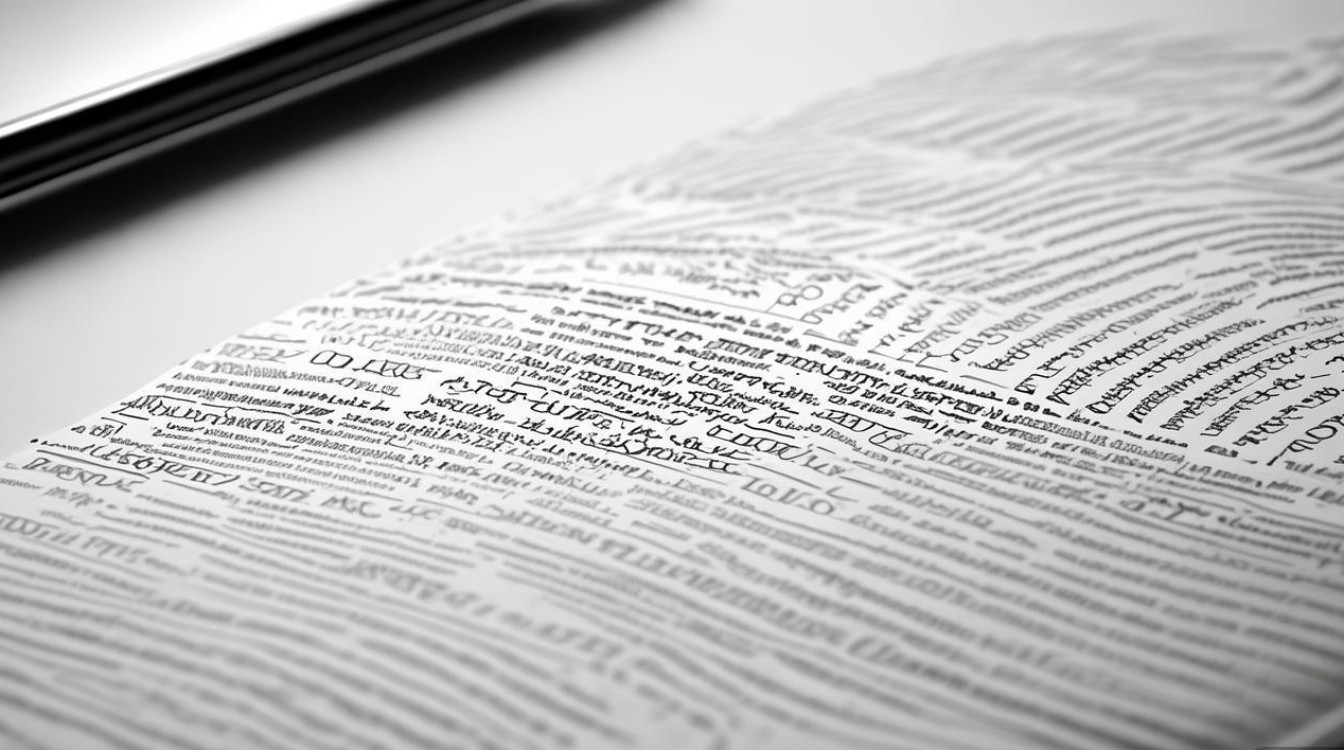 作文线状结构,作文线状结构怎么写 作文线状结构,作文线状结构怎么写