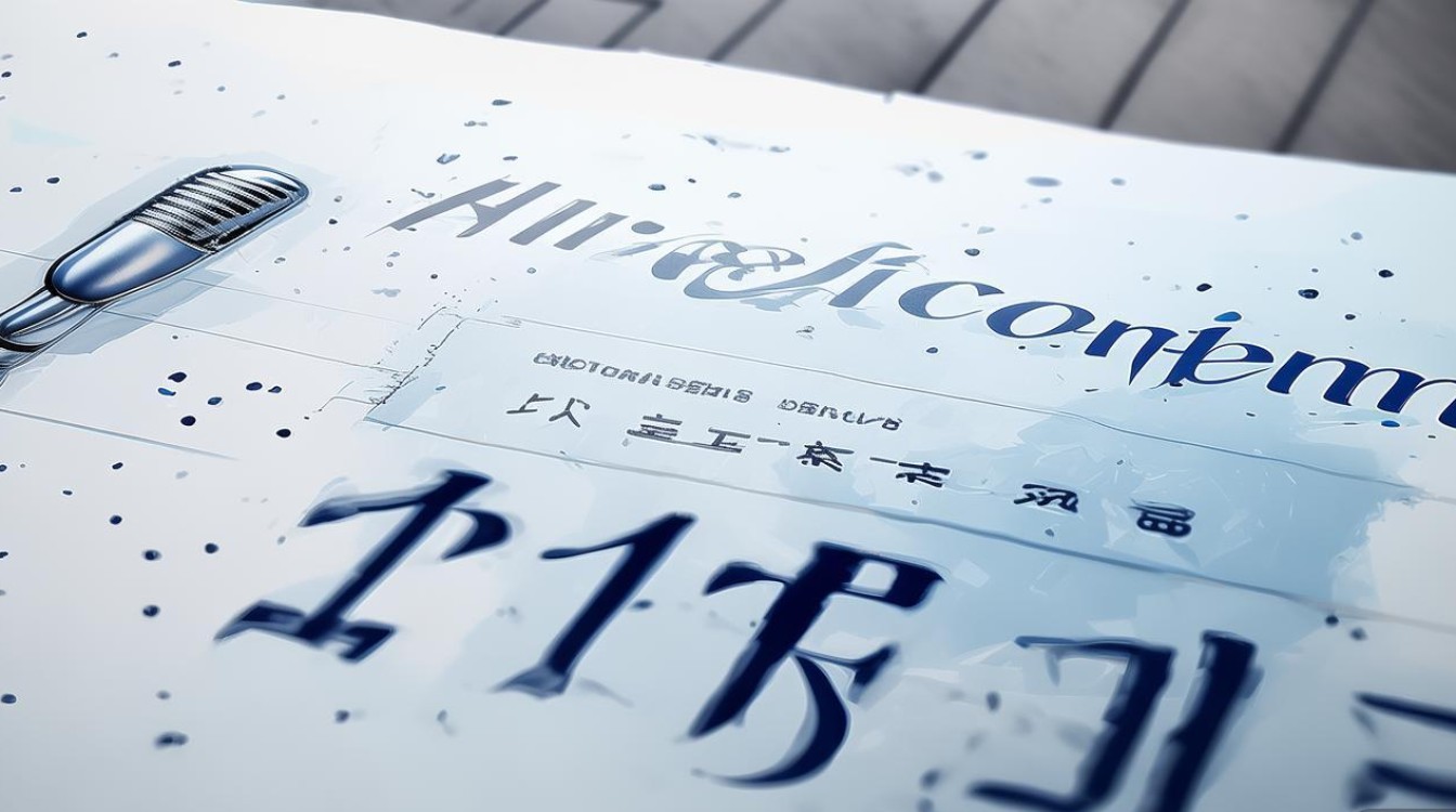 托福口语Announcement 托福口语Announcement