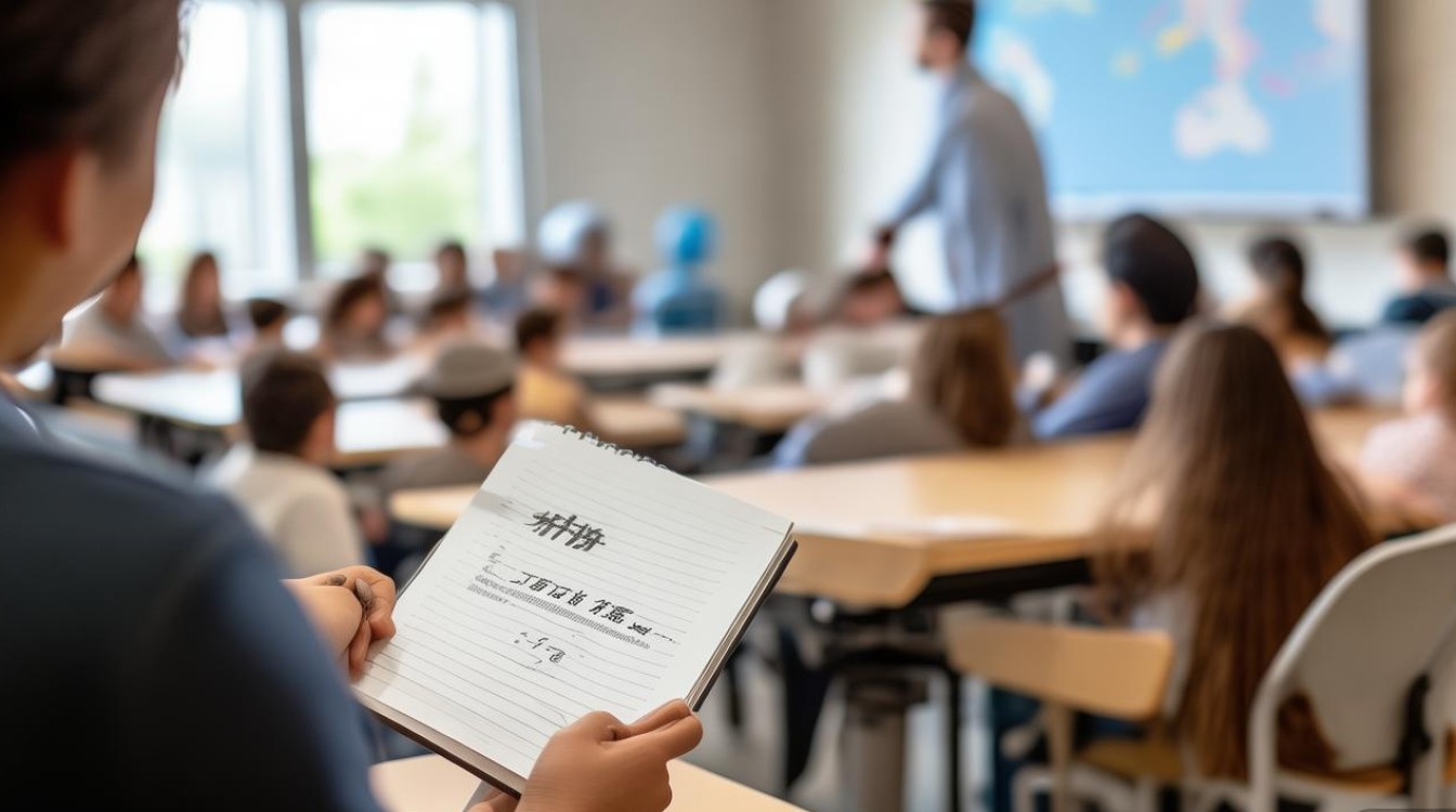 如何快速英语口语,如何快速英语口语训练 如何快速英语口语,如何快速英语口语训练