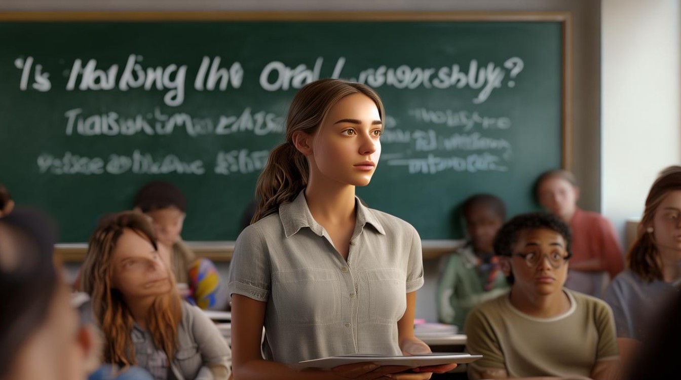 口语考试mother,口语考试有必要参加吗 口语考试mother,口语考试有必要参加吗