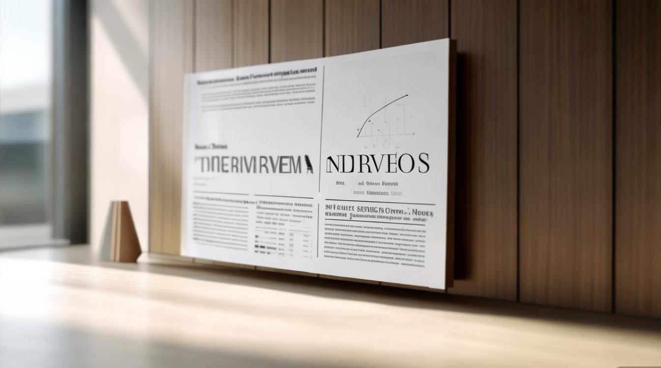 高等教育政策类面试题目 高等教育政策类面试题目