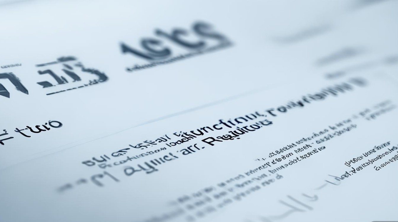 自考学前教育政策与法规ppt 自考学前教育政策与法规ppt