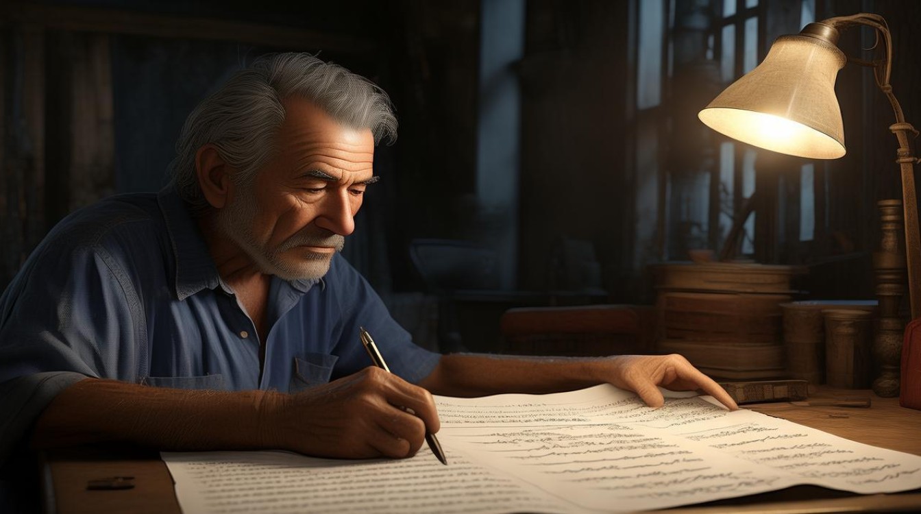 罪犯悔改的作文,罪犯悔改的作文怎么写 罪犯悔改的作文,罪犯悔改的作文怎么写