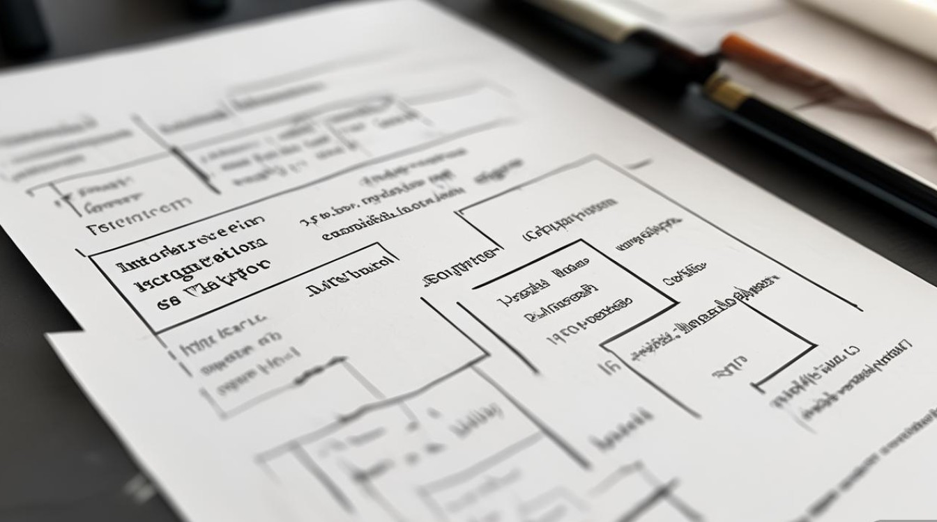 雅思作文 结构,雅思作文结构 雅思作文 结构,雅思作文结构