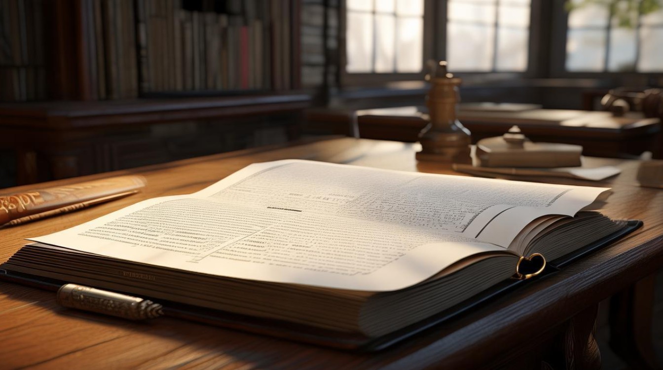 summary的作文,summary的作文格式 summary的作文,summary的作文格式