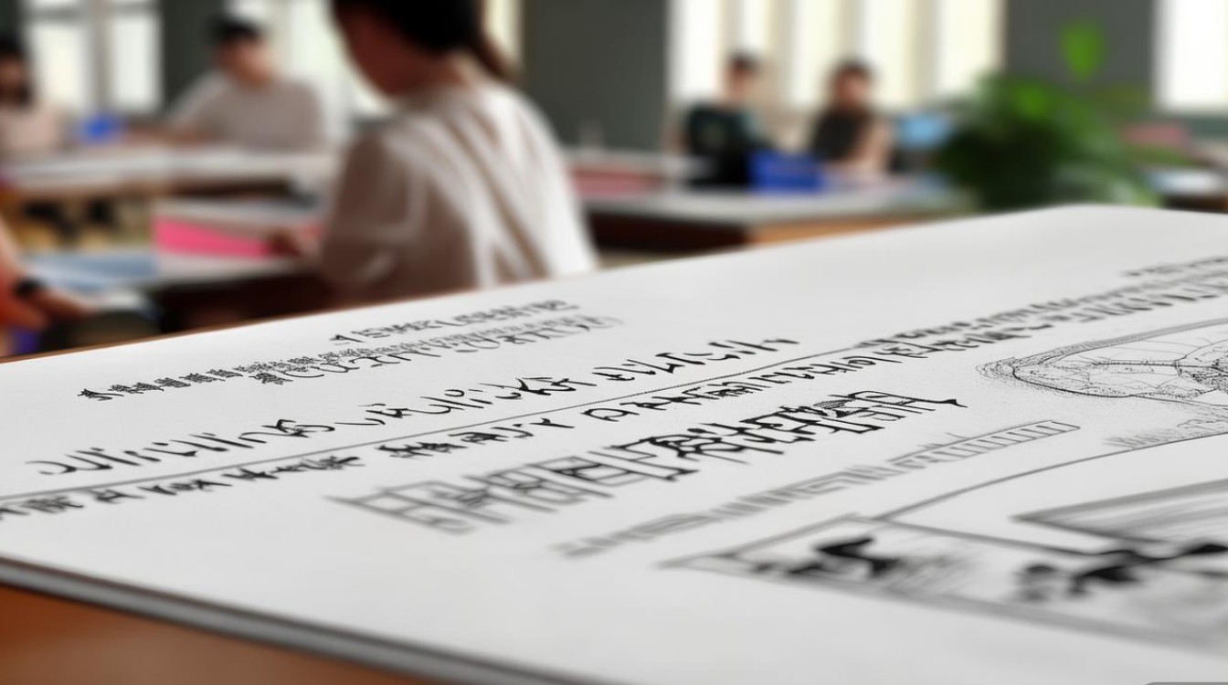 山东省教育厅合格考政策 山东省教育厅合格考政策