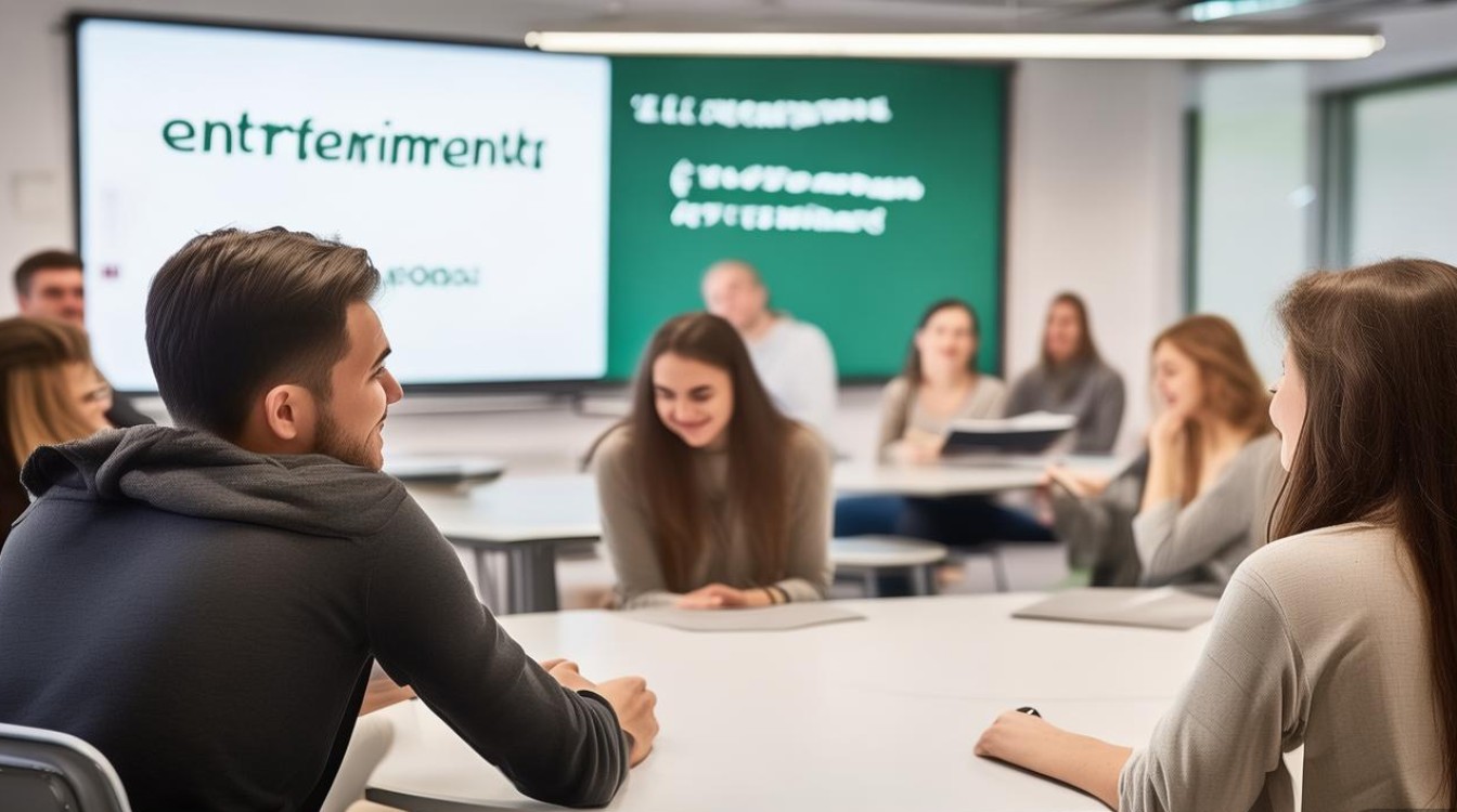 娱乐设施雅思口语,娱乐设施雅思口语怎么考 娱乐设施雅思口语,娱乐设施雅思口语怎么考