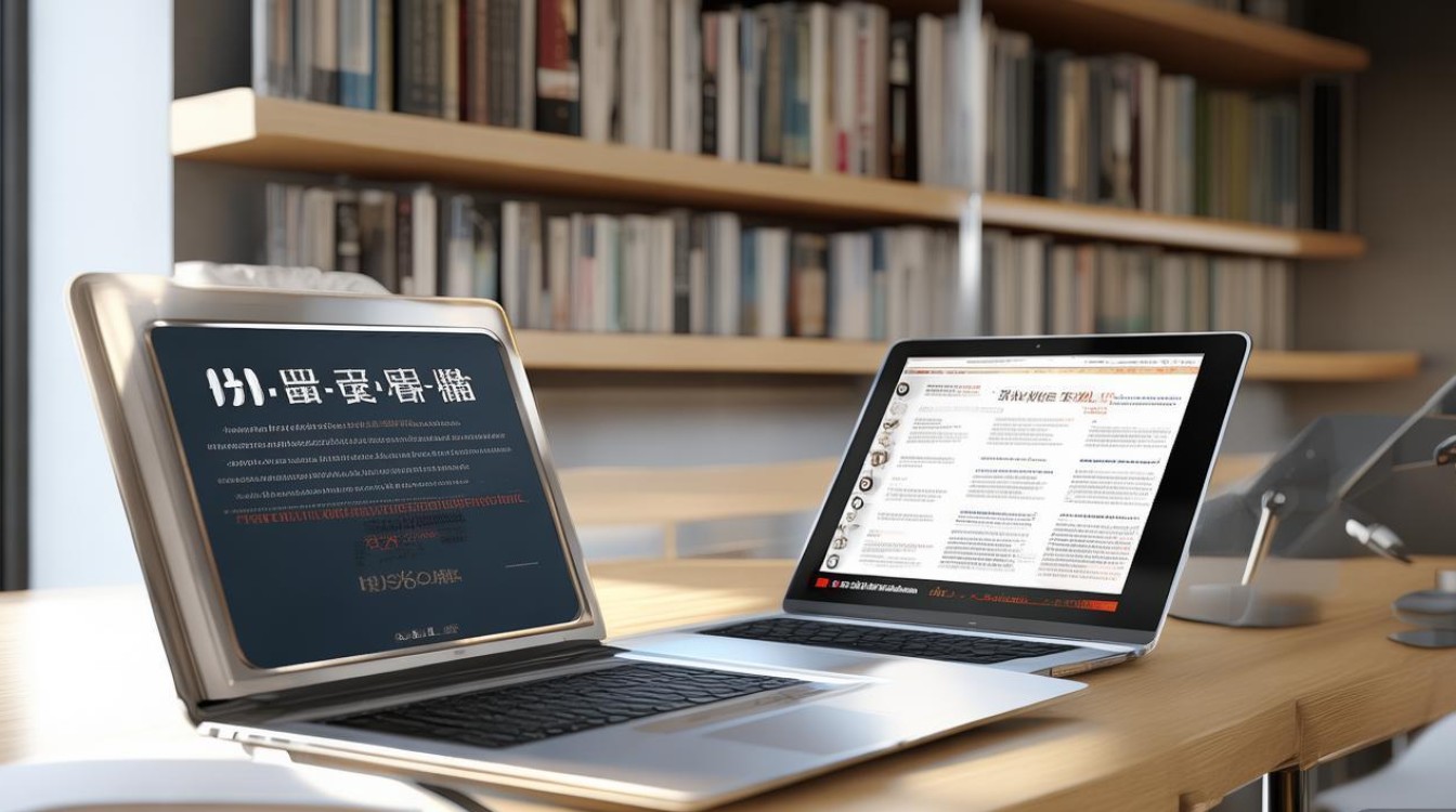 雅思口语机密,雅思口语机密怎么学 雅思口语机密,雅思口语机密怎么学