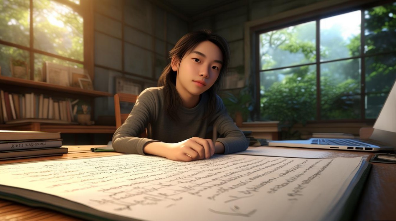 托福口语intelligence 托福口语intelligence