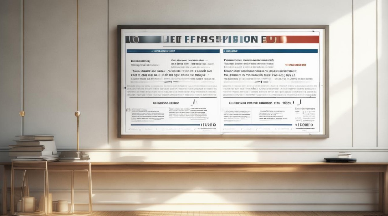 托福口语做完TPO,托福口语讲多久 托福口语做完TPO,托福口语讲多久