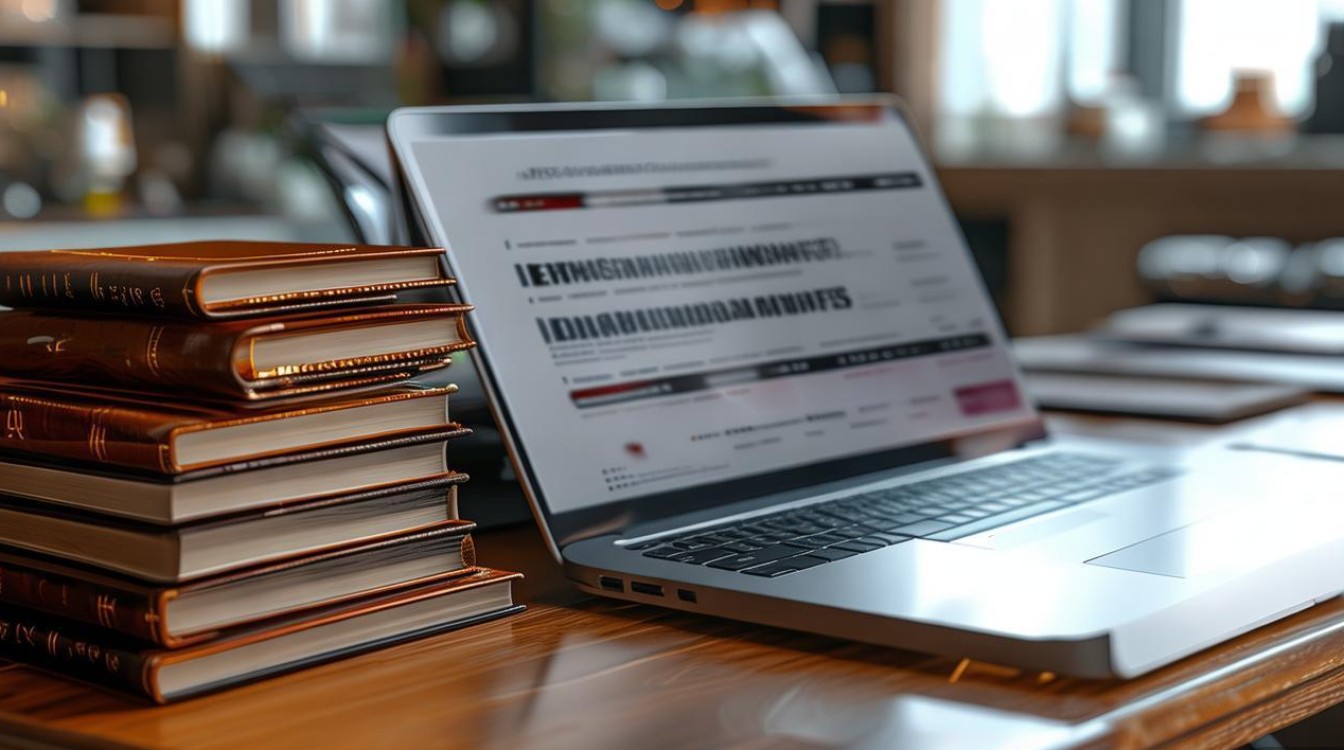 雅思口语复习材料,雅思口语资料 雅思口语复习材料,雅思口语资料