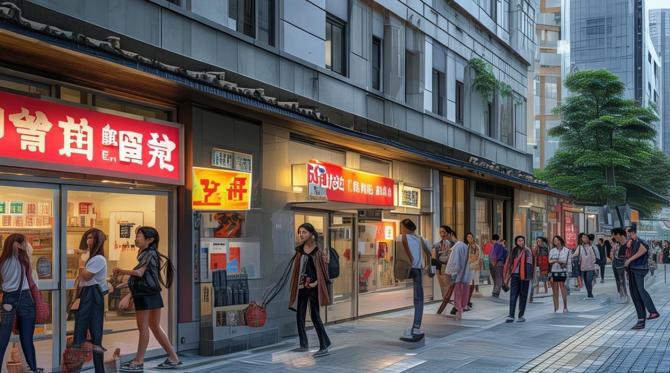 大连学英语口语的地方,大连学英语口语的地方有哪些 大连学英语口语的地方,大连学英语口语的地方有哪些