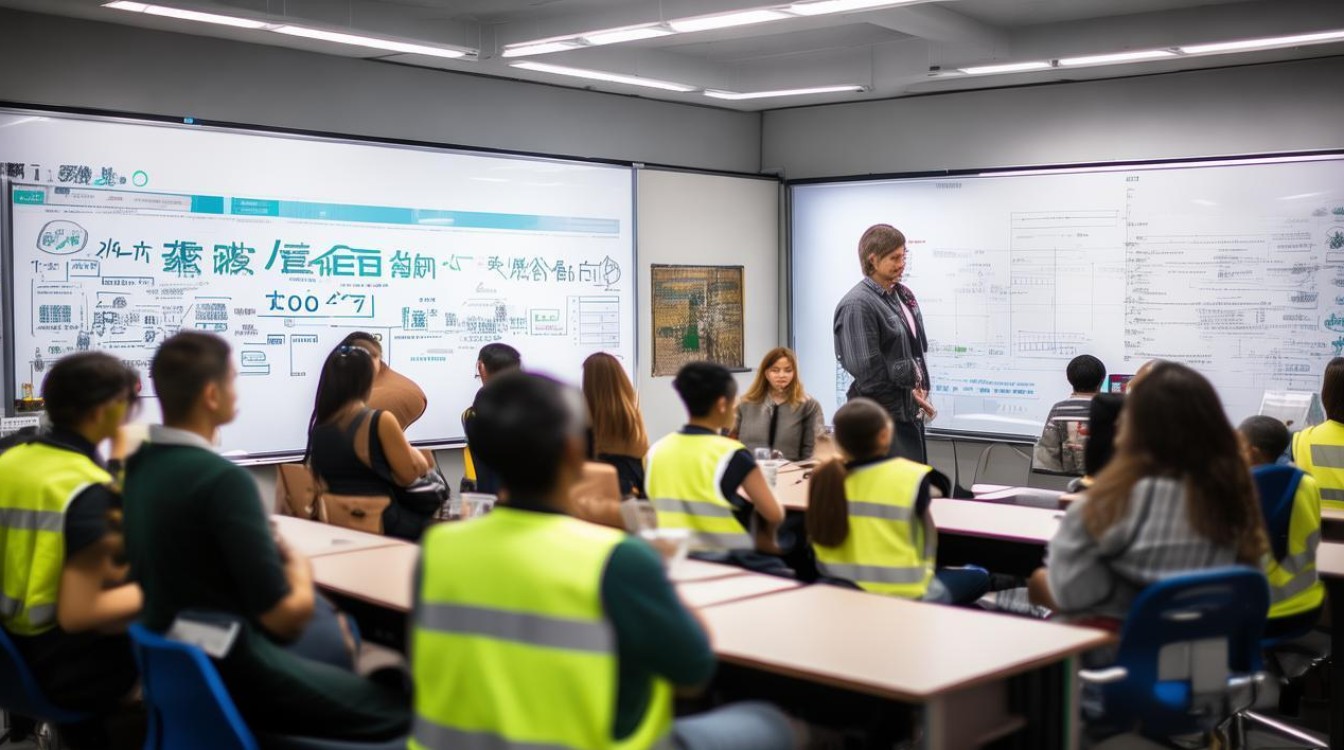 防震减压安全教育 防震减压安全教育