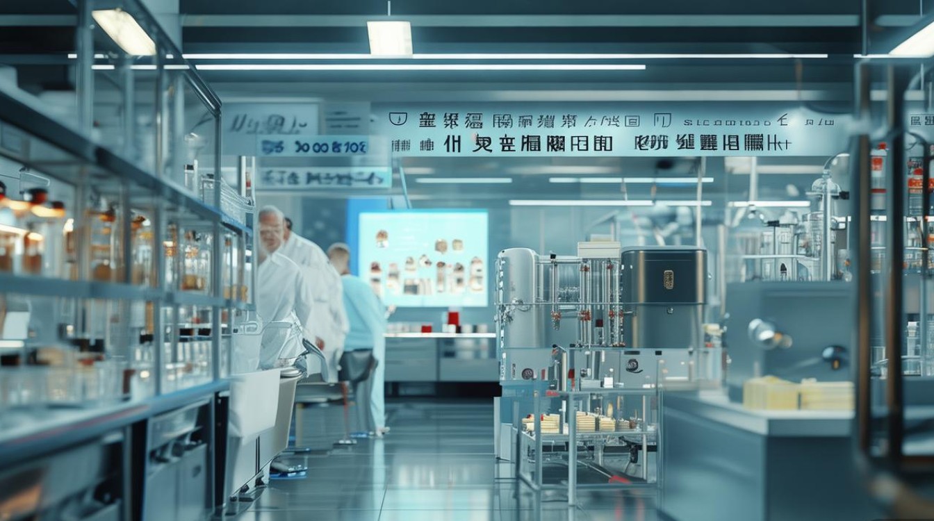 治疗转基因技术作文,治疗转基因技术作文800字 治疗转基因技术作文,治疗转基因技术作文800字