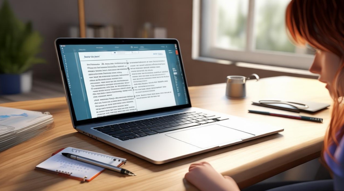 雅思静态作文,雅思静态小作文 雅思静态作文,雅思静态小作文