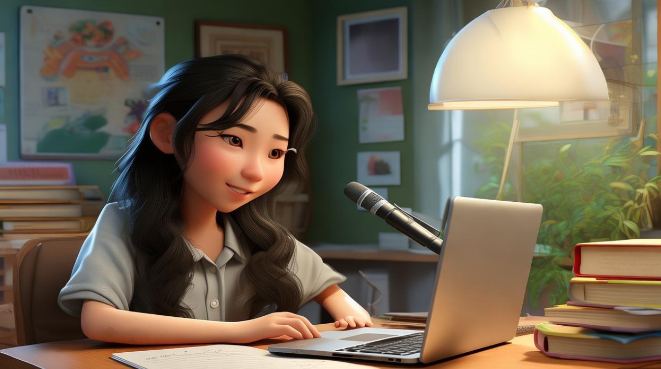 托福口语shouldeating 托福口语shouldeating