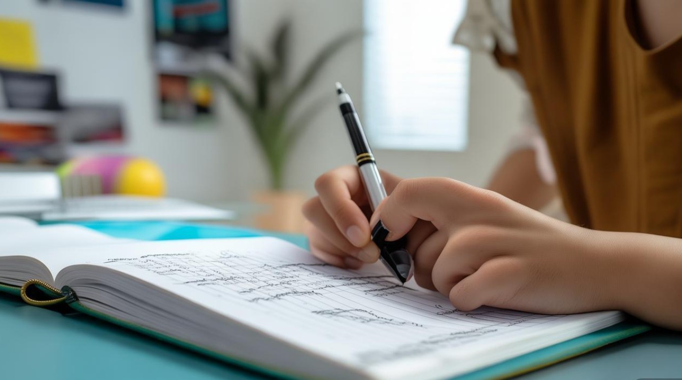 雅思keeping fit 口语 雅思keeping fit 口语