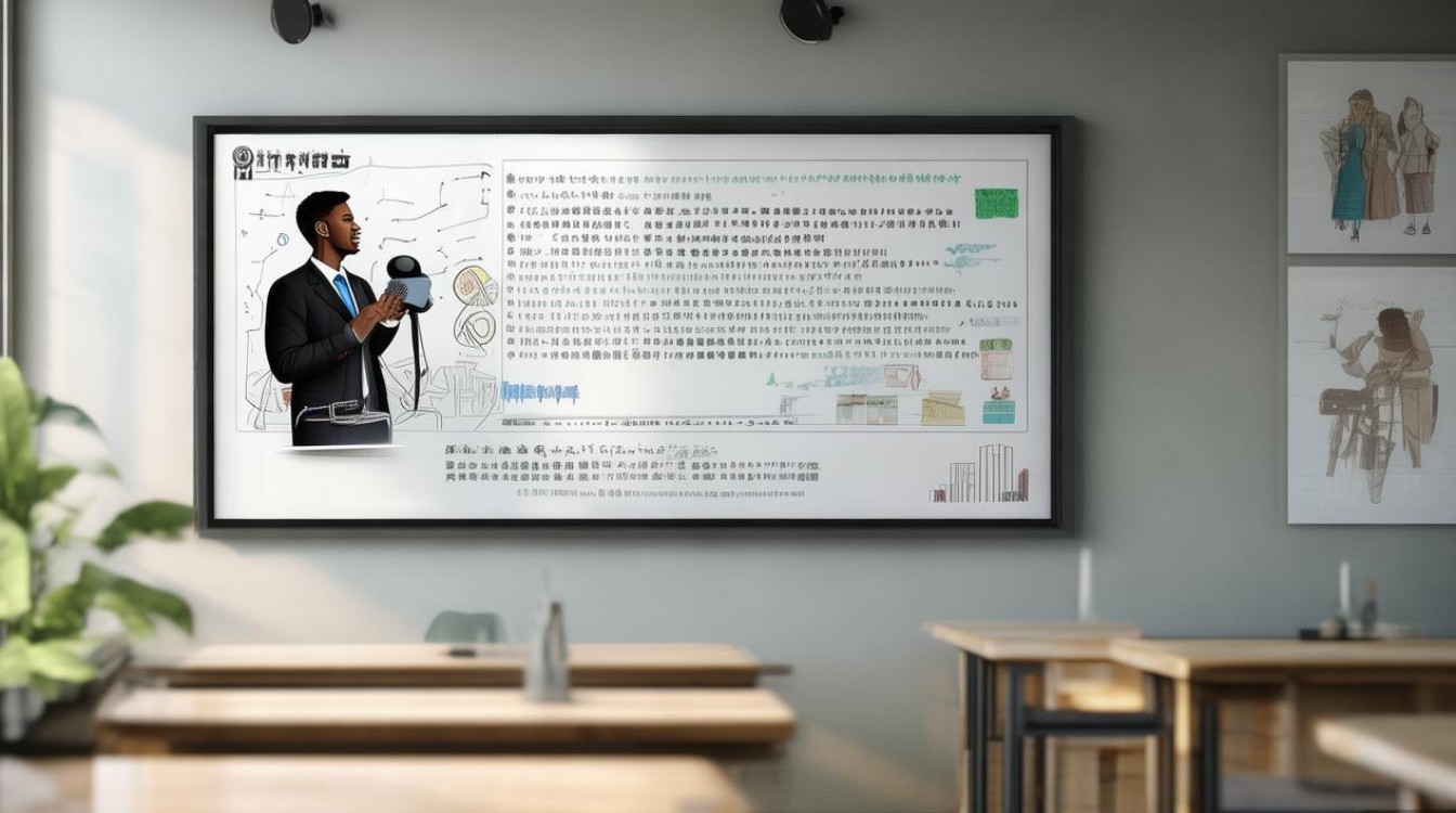 在线外贸英语口语培训,在线学外贸英语口语 在线外贸英语口语培训,在线学外贸英语口语