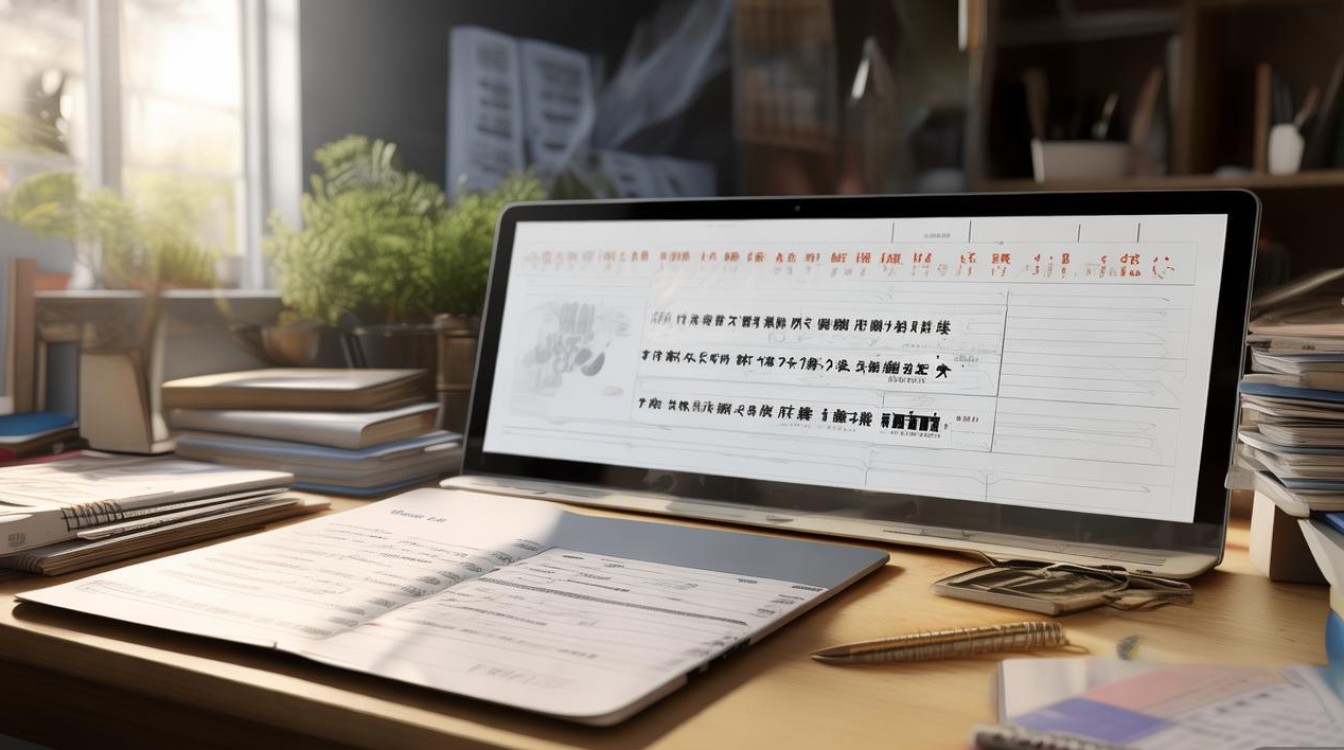新托福口语机经,新托福口语真经 新托福口语机经,新托福口语真经