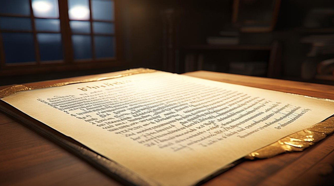 雅思大作文末班 雅思大作文末班